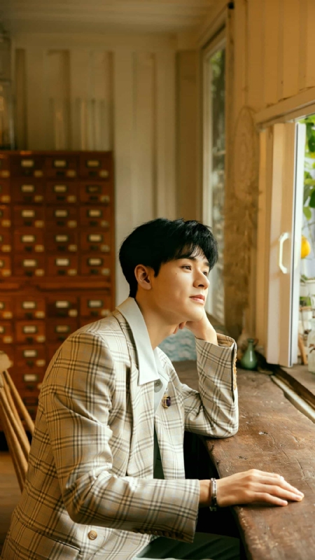 蓝天的第一张照片--廊坊相亲服务中心