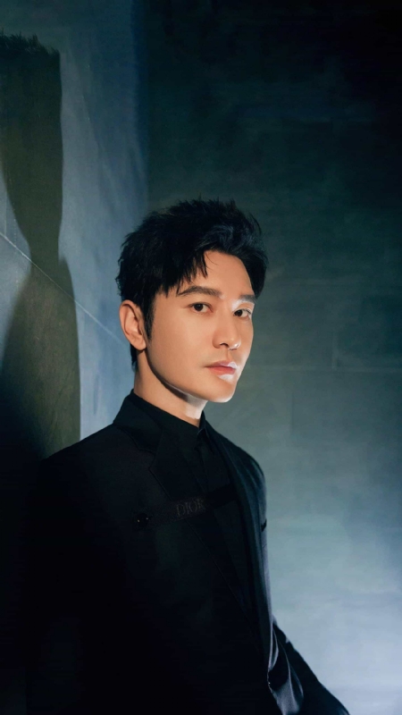 蓝天的第二张照片--廊坊相亲服务中心