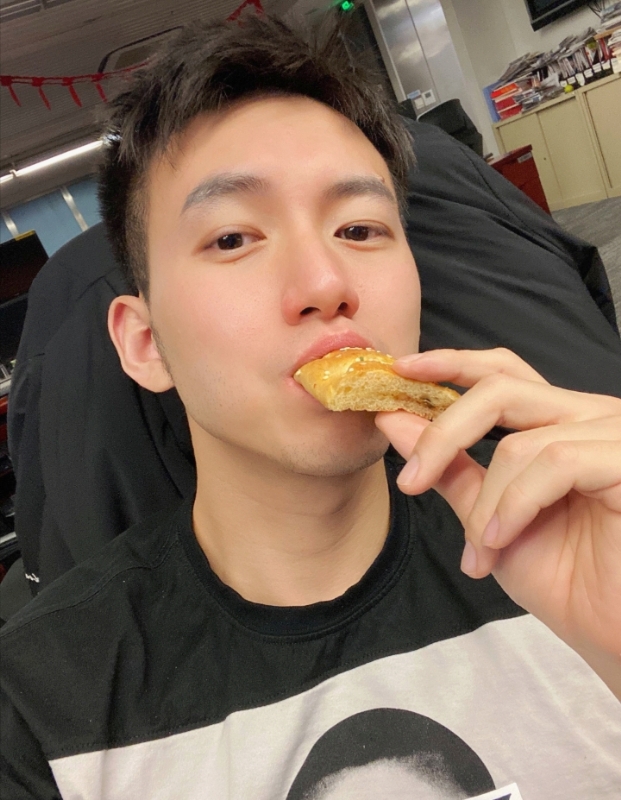 绝世大冤种的第二张照片--廊坊相亲服务中心