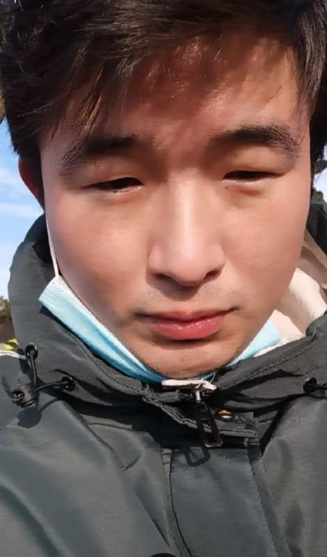 小川的第二张照片--廊坊相亲服务中心