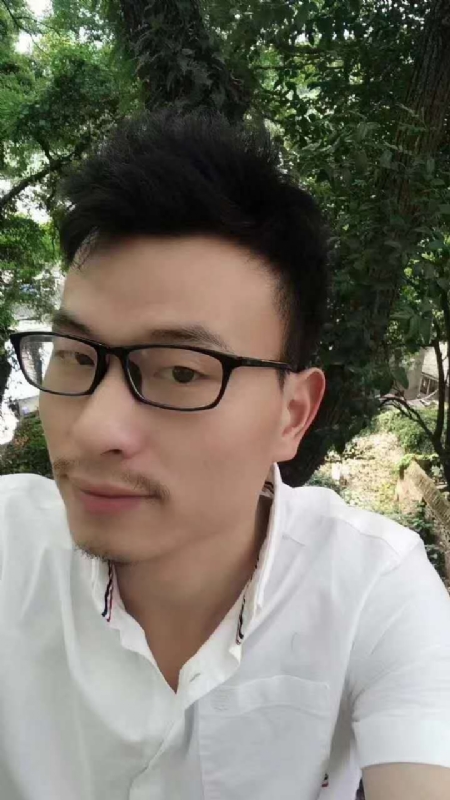 真心找女友的第一张照片--廊坊相亲服务中心