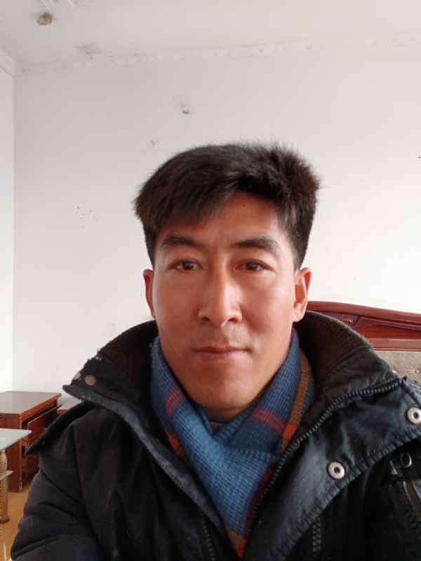 愉快心情的第二张照片--廊坊相亲服务中心