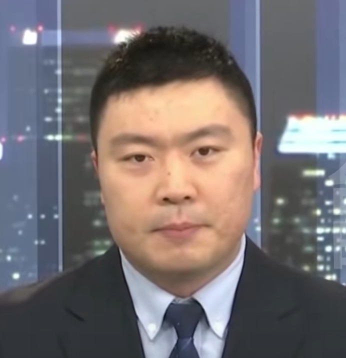 青春冲浪的第一张照片--廊坊相亲服务中心