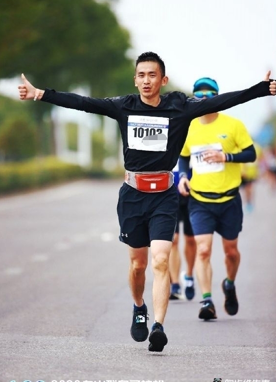 懵的第一张照片--廊坊相亲服务中心