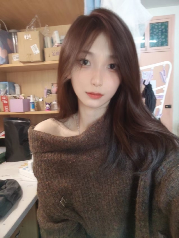 qw的第一张照片--廊坊相亲服务中心