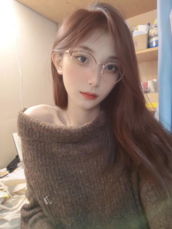 qw的第二张照片--廊坊相亲服务中心