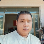 初晴的第一张照片--廊坊相亲服务中心