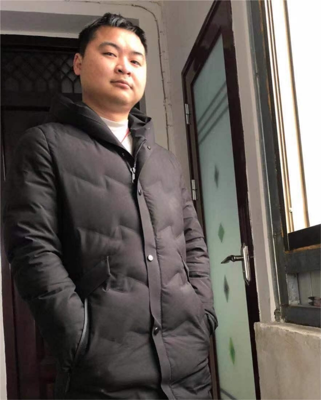 末端的第二张照片--廊坊相亲服务中心