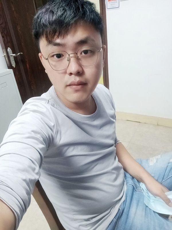 小林子的第二张照片--廊坊相亲服务中心