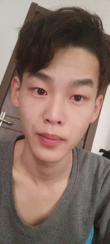 好好先生的第二张照片--廊坊相亲服务中心