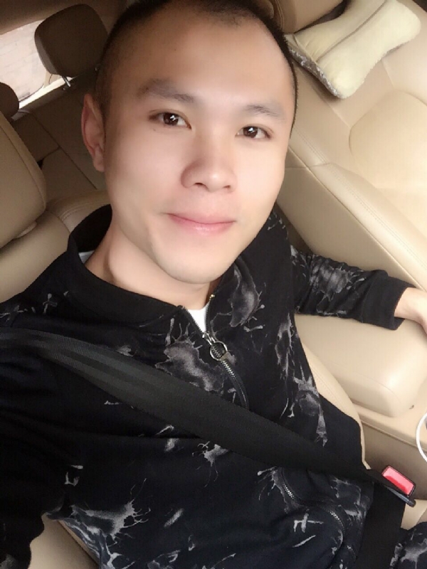 陈六六的第一张照片--廊坊相亲服务中心