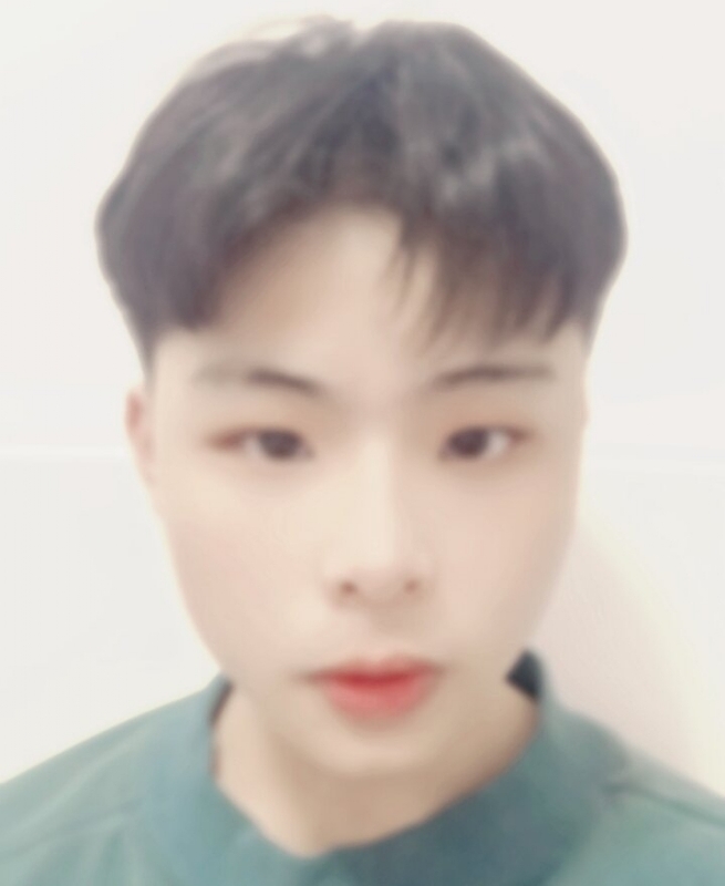 嘻嘻的第二张照片--廊坊相亲服务中心