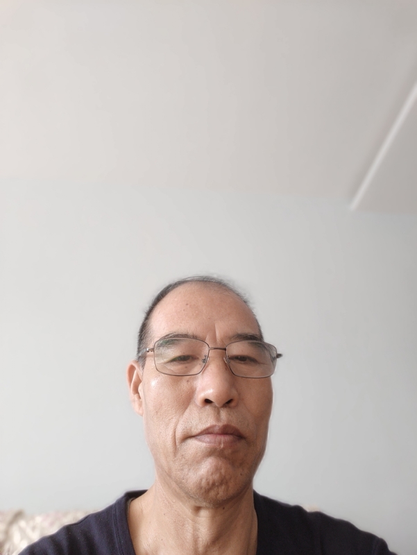 哈尔滨交友的第一张照片--廊坊相亲服务中心