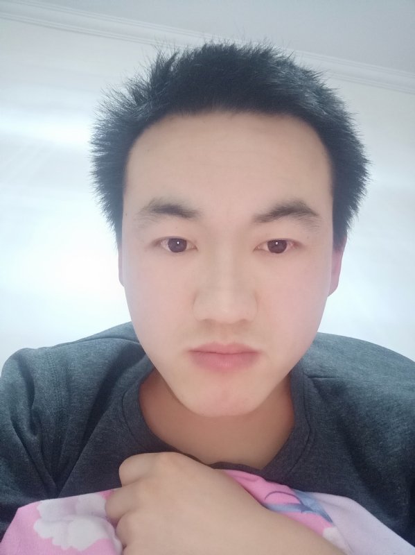 枫的第二张照片--廊坊相亲服务中心