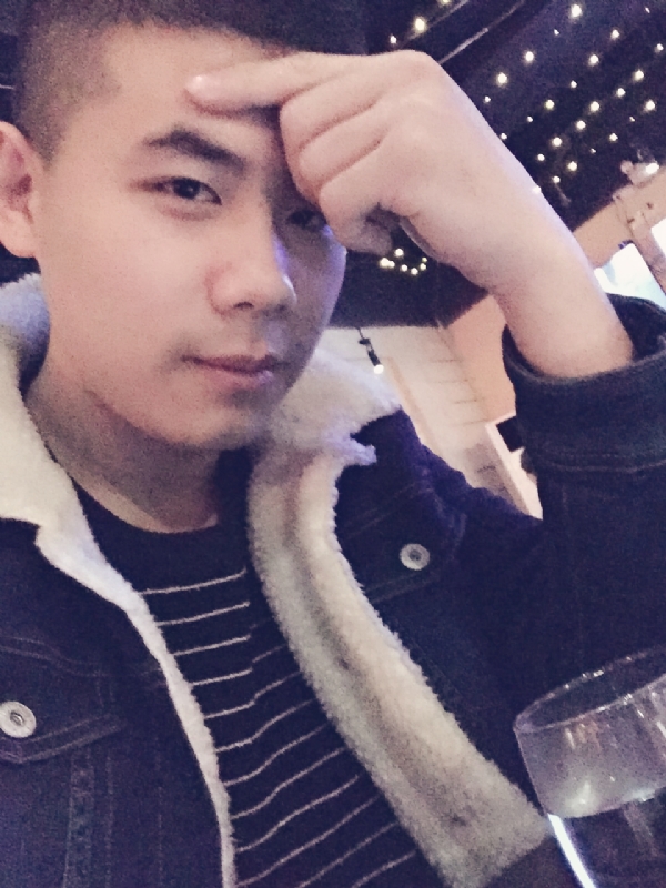 X先生的第二张照片--廊坊相亲服务中心