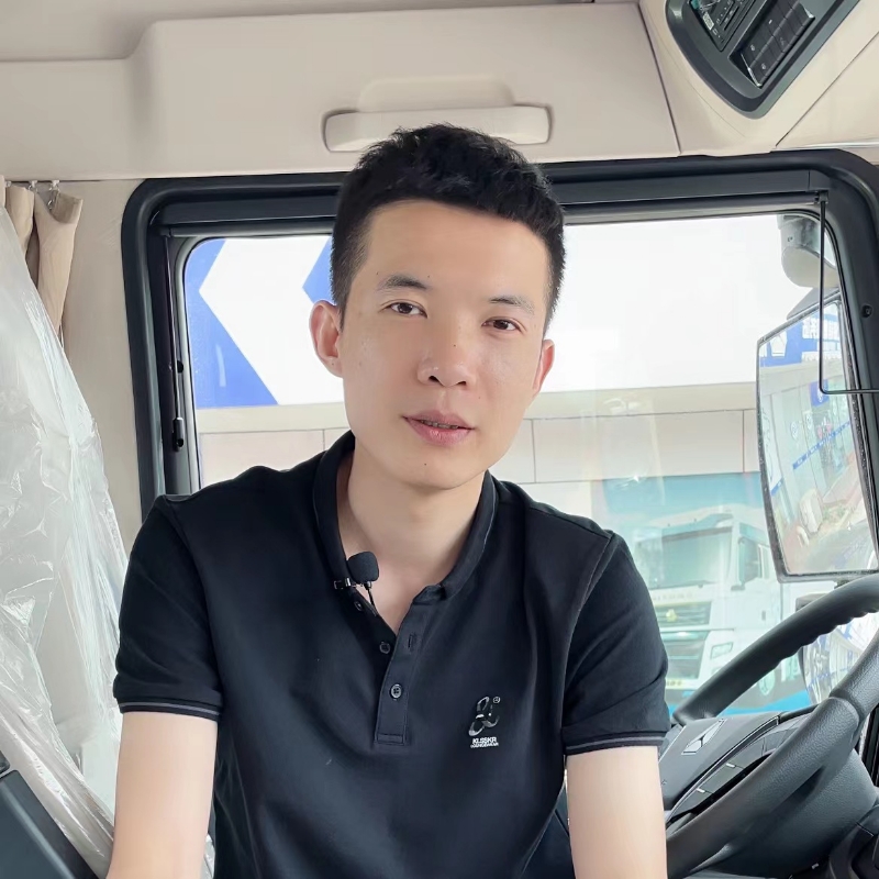 胡一凡的第二张照片--廊坊相亲服务中心