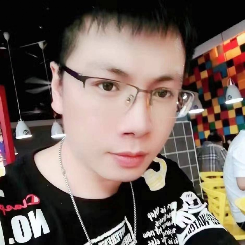 山云的第二张照片--廊坊相亲服务中心