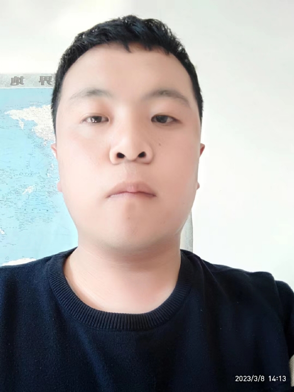 reny12的第一张照片--廊坊相亲服务中心