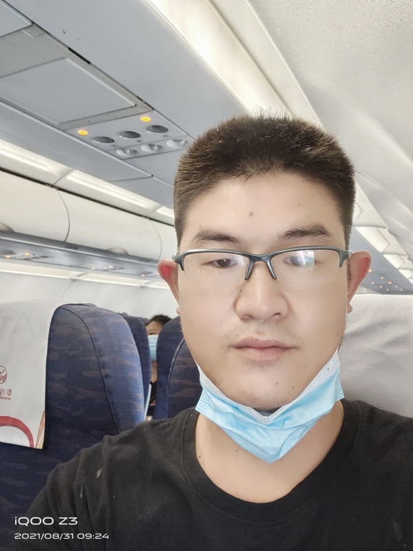 wangyonghe的第二张照片--廊坊相亲服务中心