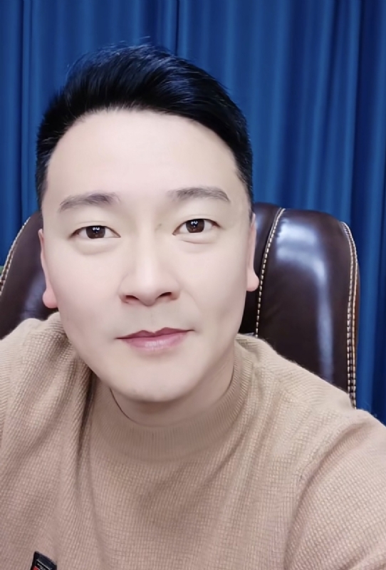 深圳交友的第一张照片--廊坊相亲服务中心