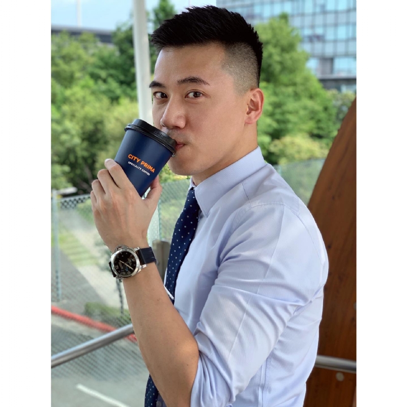 風一樣的男子的第一张照片--廊坊相亲服务中心