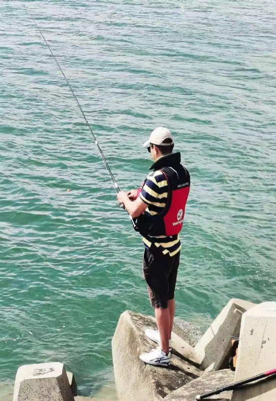 暖的第三张照片--廊坊相亲服务中心