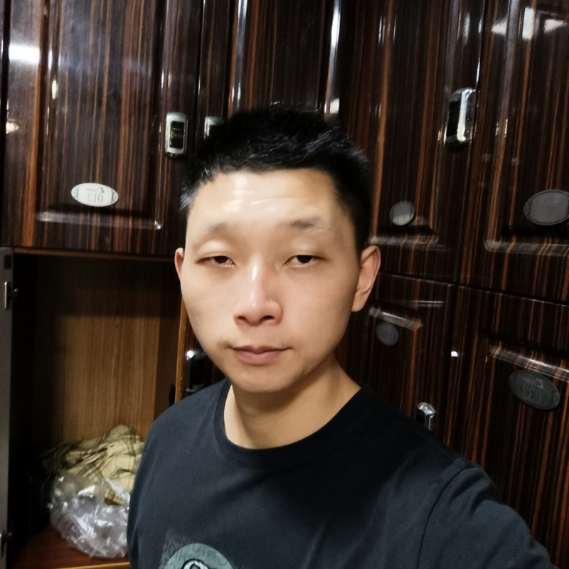 Авилш的第一张照片--廊坊相亲服务中心