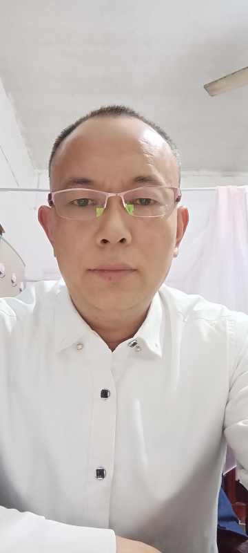 有你真好的第一张照片--廊坊相亲服务中心