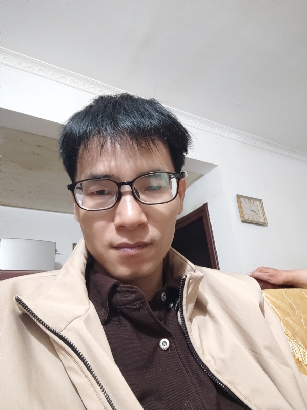 杨一凡的第一张照片--廊坊相亲服务中心