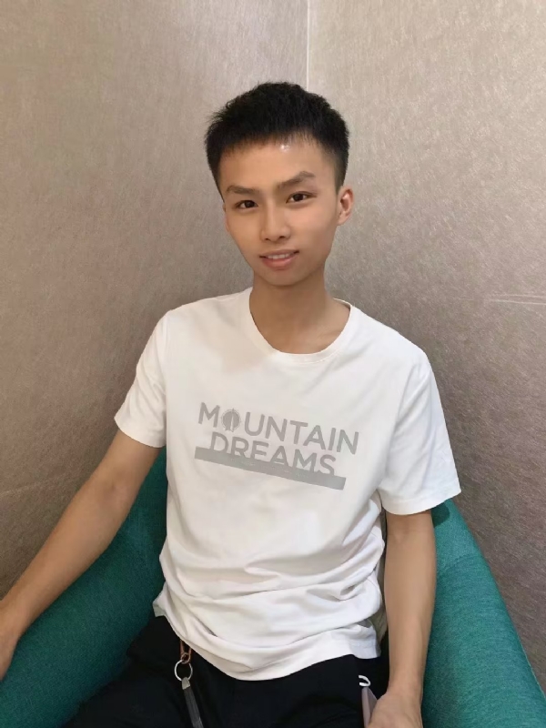 吥離吥棄的第一张照片--廊坊相亲服务中心