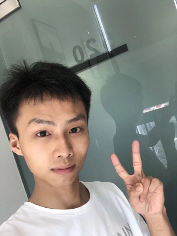 吥離吥棄的第二张照片--廊坊相亲服务中心