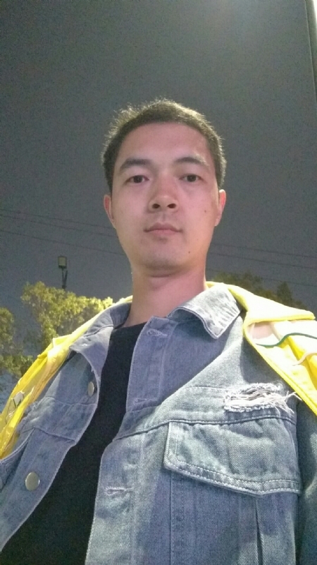 时光的第一张照片--廊坊相亲服务中心