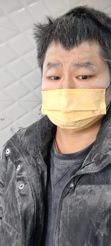 大叔的第三张照片--廊坊相亲服务中心