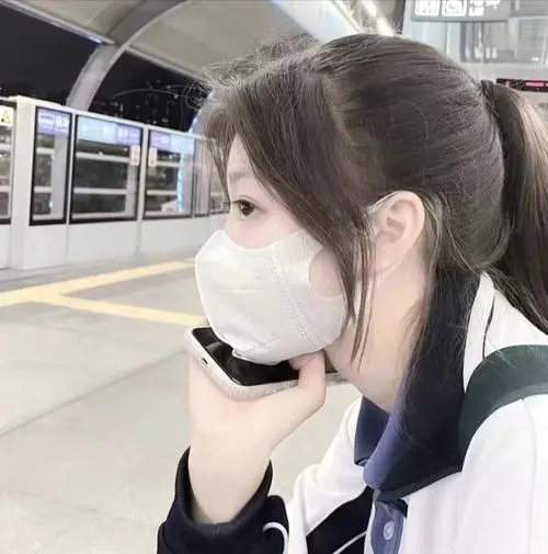 张乐晴48的第一张照片--廊坊相亲服务中心