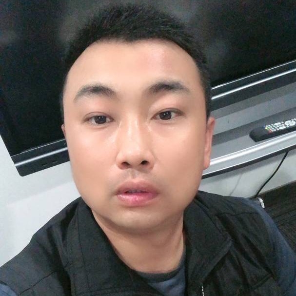 抱团取暖的第一张照片--廊坊相亲服务中心