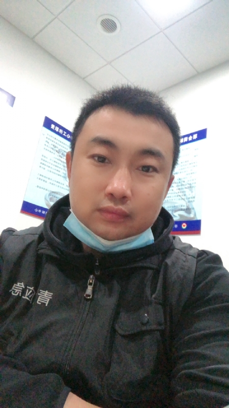 抱团取暖的第四张照片--廊坊相亲服务中心