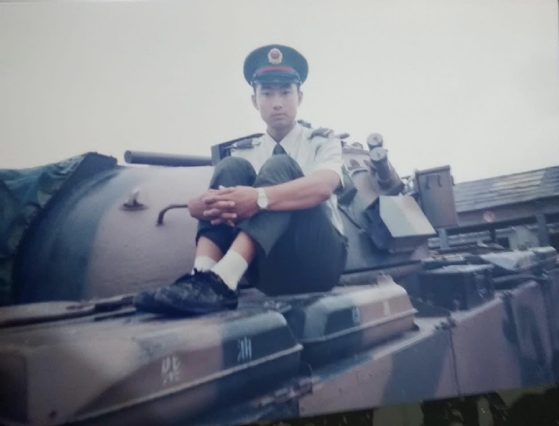 抱团取暖的第七张照片--廊坊相亲服务中心