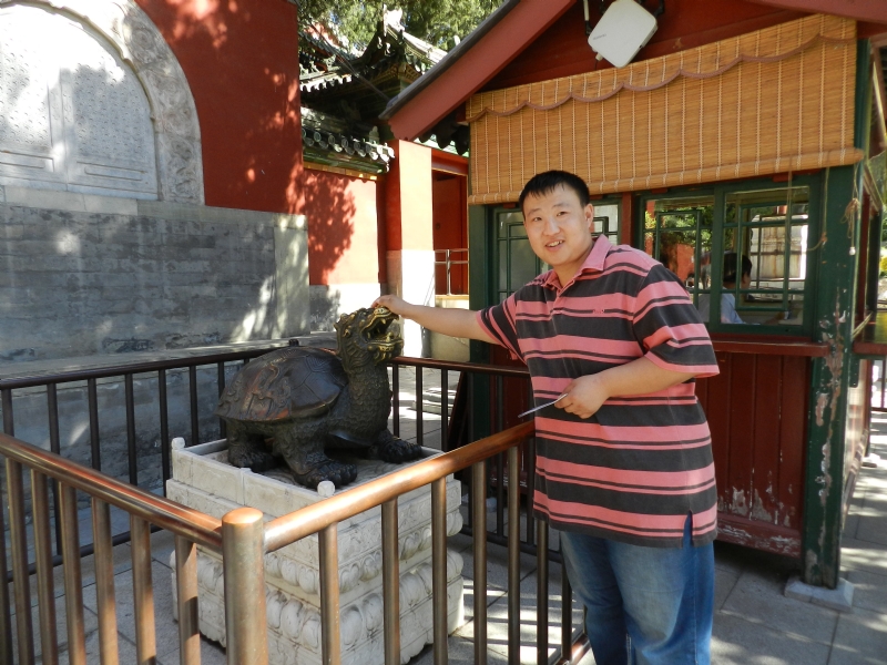 bjmjqwsq的第三张照片--廊坊相亲服务中心