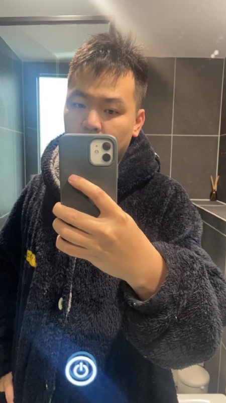 子子的第二张照片--廊坊相亲服务中心