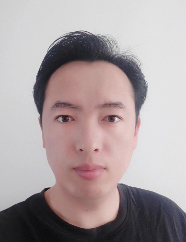 Kevin的第二张照片--廊坊相亲服务中心