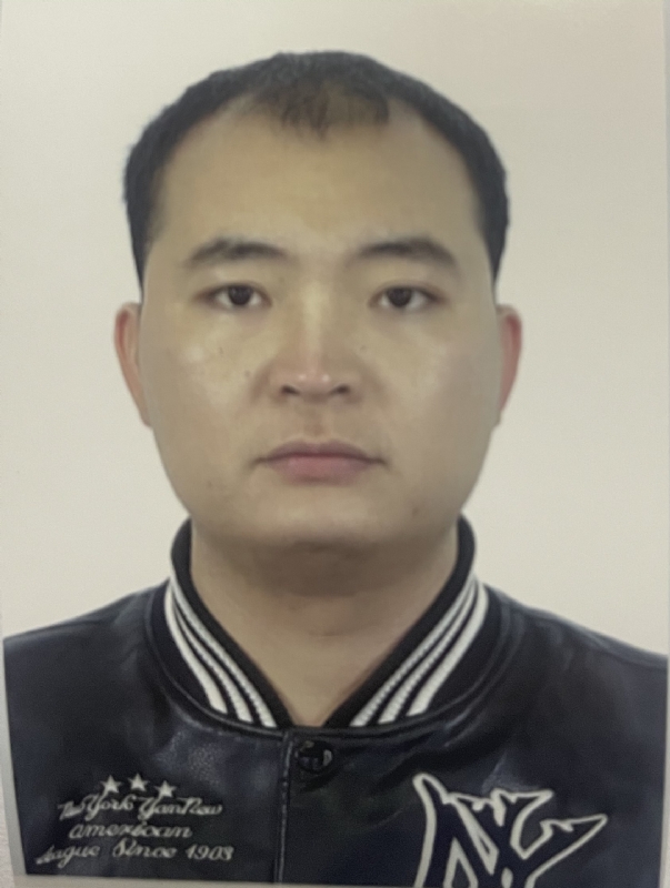 等你的我的第一张照片--廊坊相亲服务中心