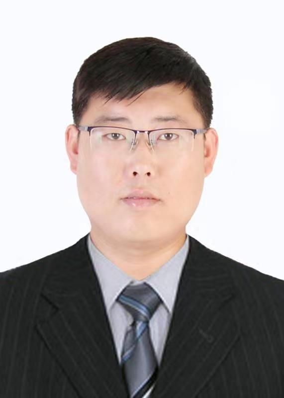 我轻轻地来了的第二张照片--廊坊相亲服务中心