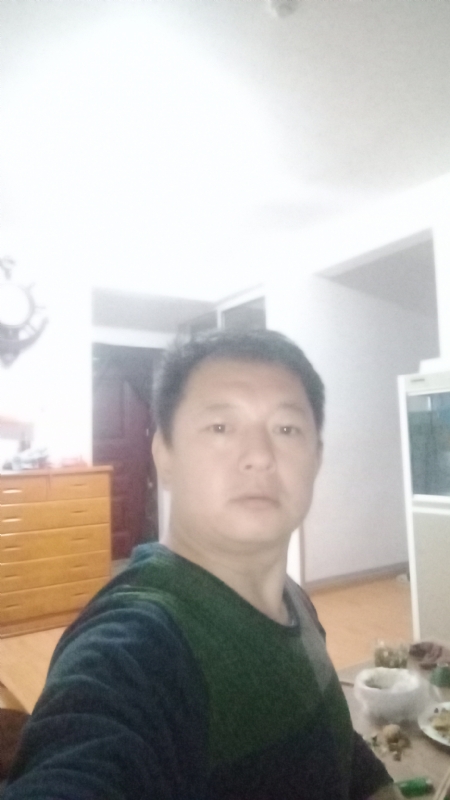 过去的都过去吧的第二张照片--廊坊相亲服务中心