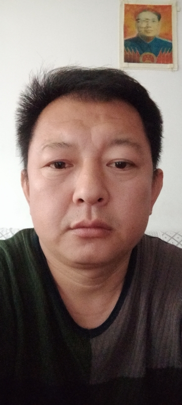 过去的都过去吧的第三张照片--廊坊相亲服务中心