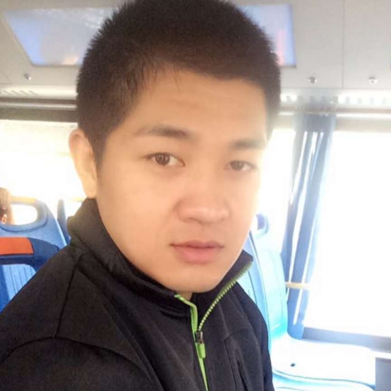 专属味道的第一张照片--廊坊相亲服务中心