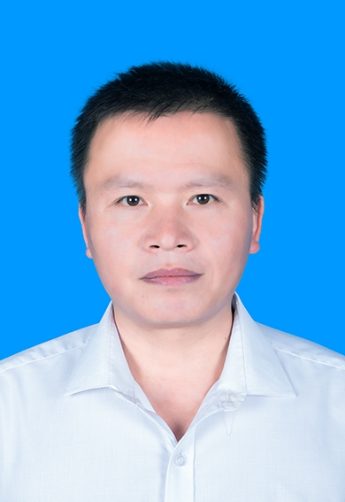 珍惜的第一张照片--廊坊相亲服务中心