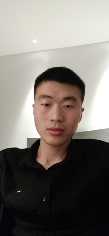 平凡之路的第一张照片--廊坊相亲服务中心