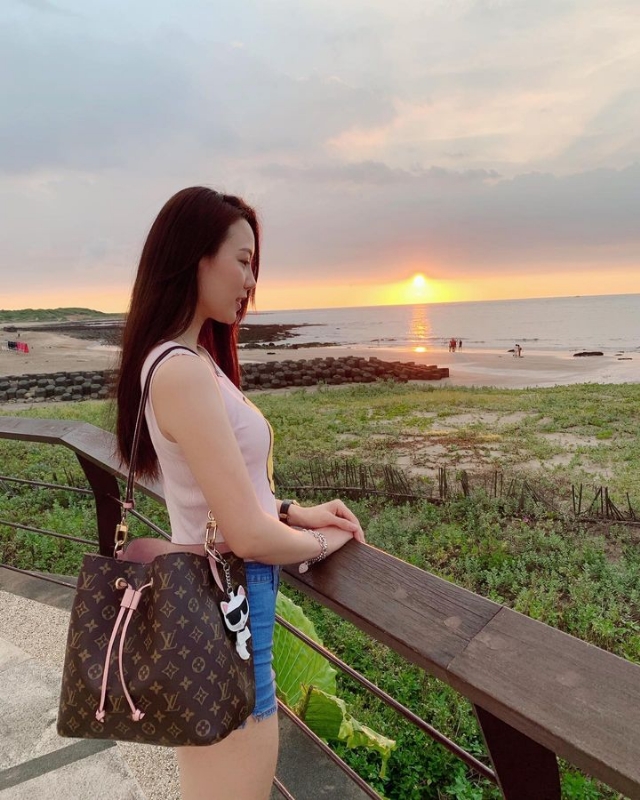 微微的第二张照片--廊坊相亲服务中心