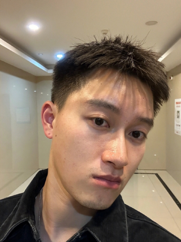 月光之下的第一张照片--廊坊相亲服务中心