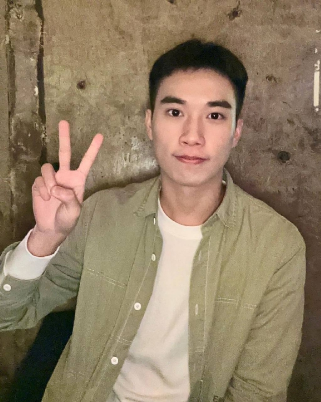 油菜花的第二张照片--廊坊相亲服务中心